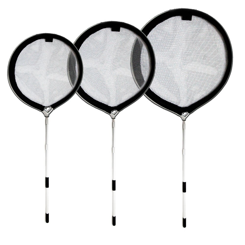 Velda Kescher Fish Net (80 cm)