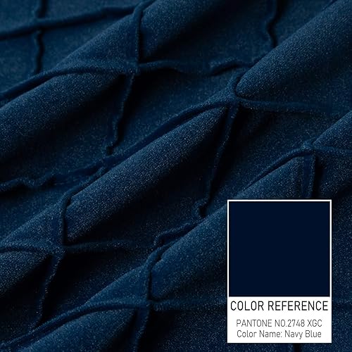 Miniatura 8 de PLWORLD PTC-Amarillo-20x20