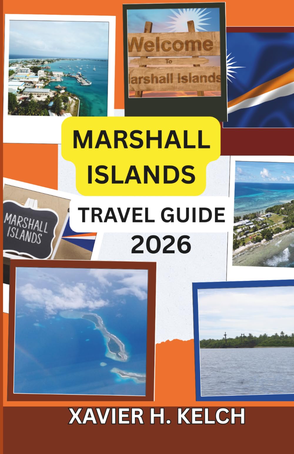 Marshall Islands Travel Guide 2026: A Journey Through Remote Atolls, Living Traditions, and the Quiet Wonders of the Pacific