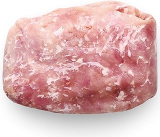 Ground Rabbit - 2.2 LB / 1 KG - GUARANTEED OVERNIGHT