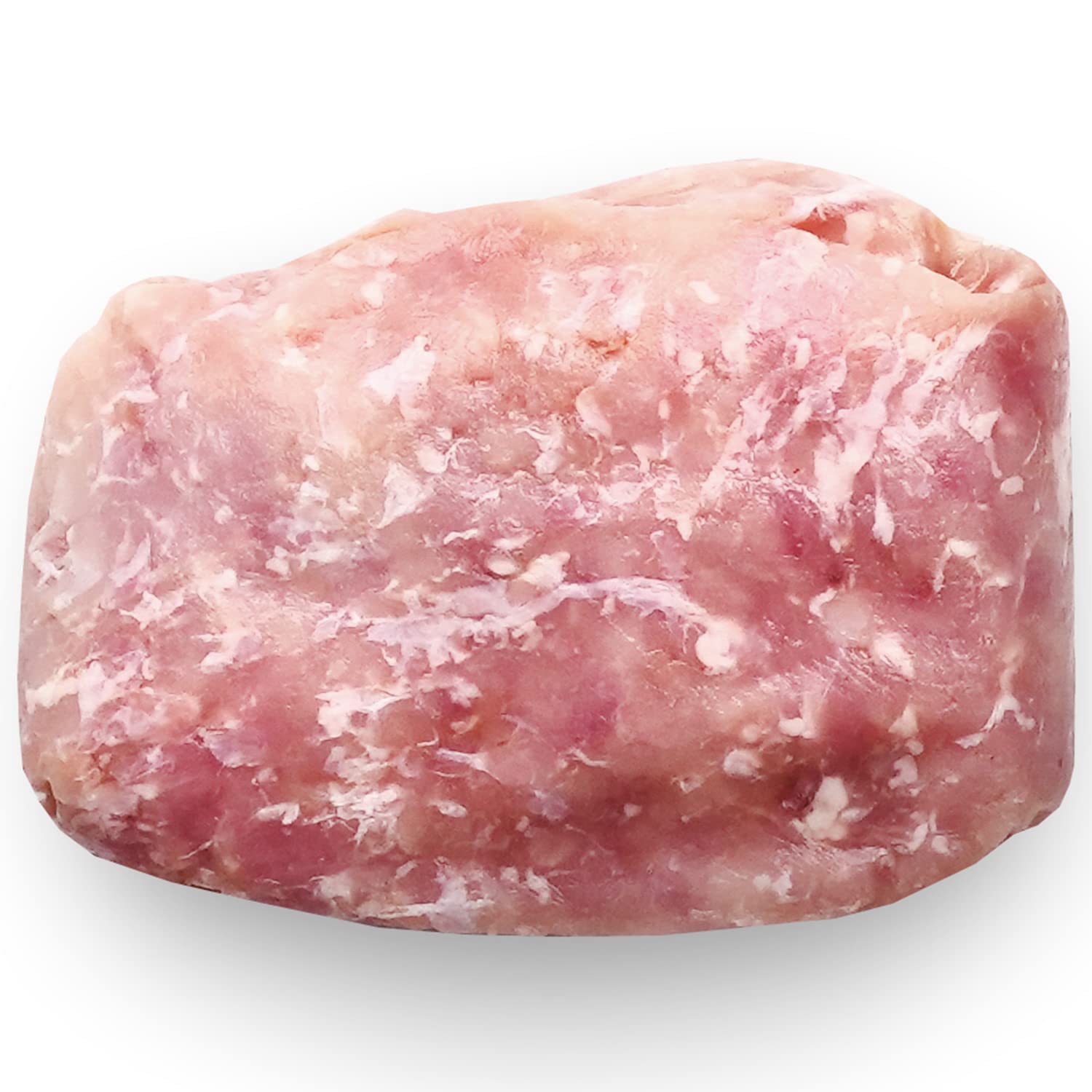 Amazon.com: Ground Rabbit - 2.2 LB / 1 KG - GUARANTEED OVERNIGHT ...
