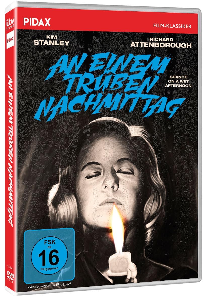 WME Film Klassiker
