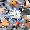 Product Photo 2