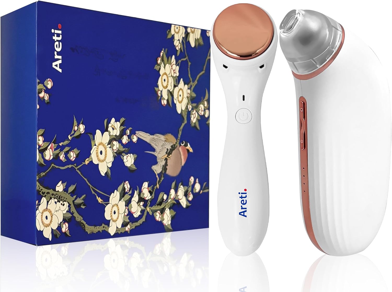 パラライ 5周年 ビッグタオル 大和憧吾