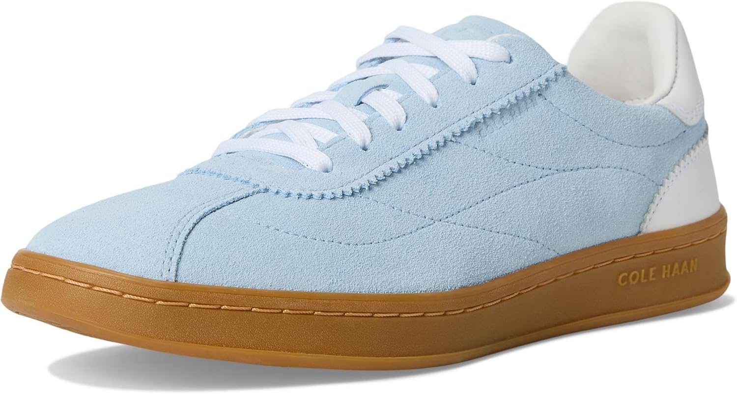 Cole Haan Womens Grand Crosscourt Brynn - Image 7