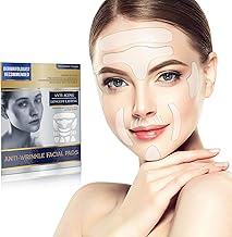 amazon oia skin patches