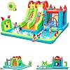 Product Photo 1