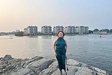 Review Image by savannah savannah