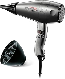 Palson secador de pelo ionic 3500 profesional ֍ cuidandotupelo.com
