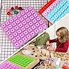 Product Photo 7