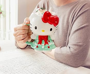 あ*︎様 PAPER KNIT MULTIボタンCHIBIベスト サンド Itty Bitty Knit Kit - Mocha Latte | Learning Made Fun With Maestra