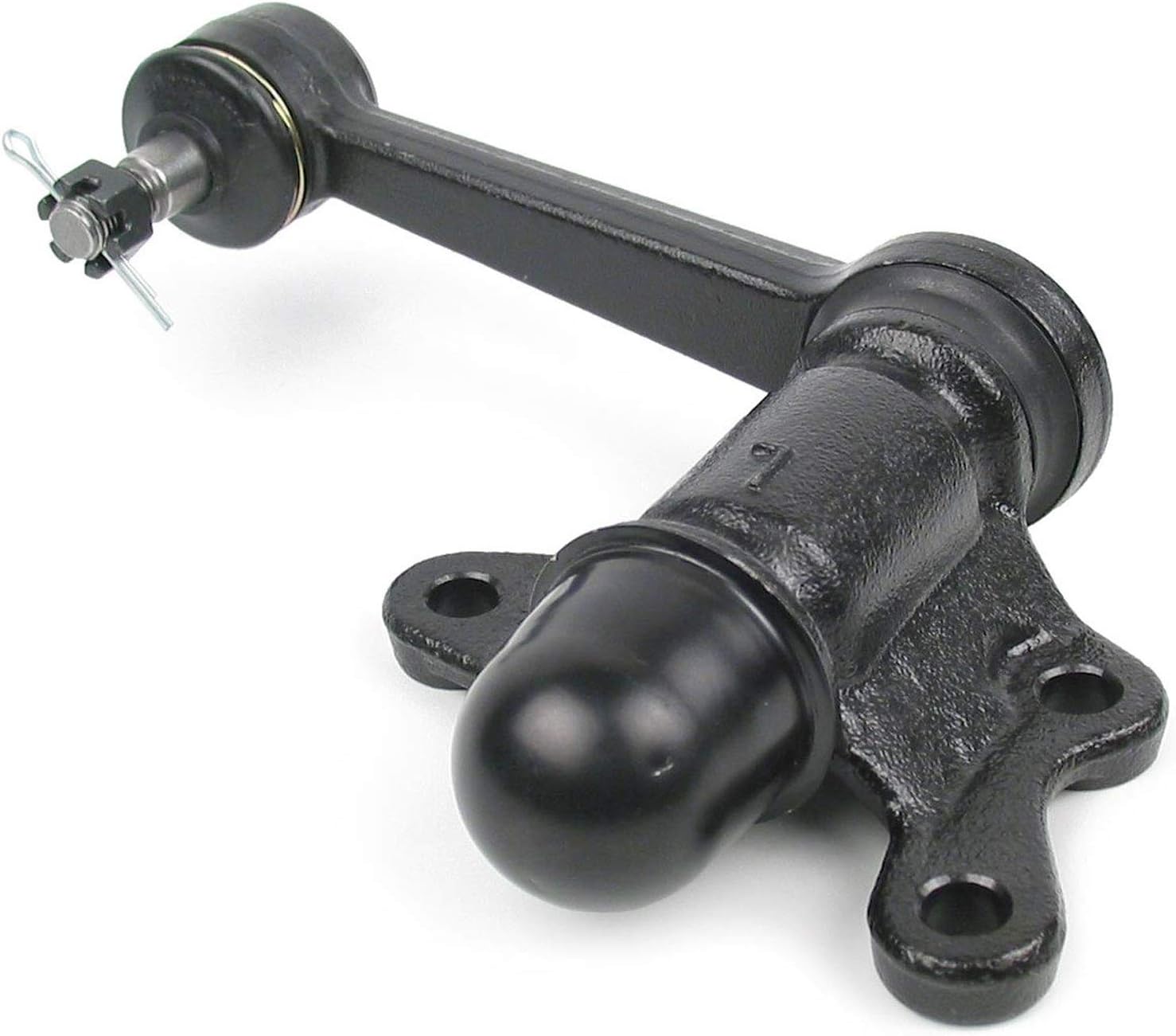 Mevotech MK9384 Idler Arm