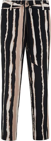 Cambio claire hose Clearance