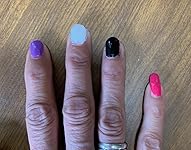 Review Image by Angela Lipscomb Angela Lipscomb