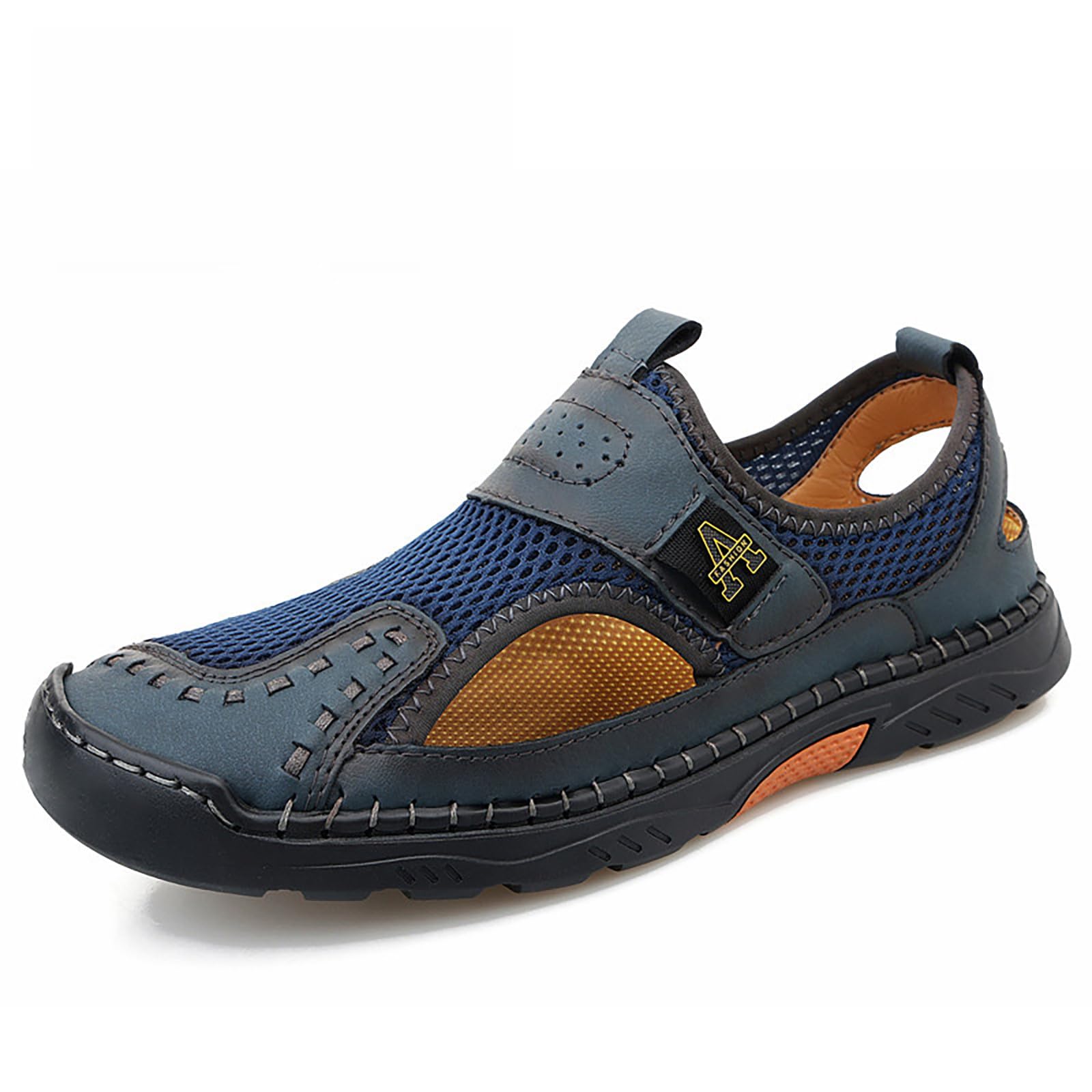 Zapatillas De Agua Hombre Mujer Barefoot Baratos Secado Rápido Antideslizante Zapatos De Playa Calzado De Natación Suave Y Cómodo para Verano Playa Mar Surf Natación Senderismo