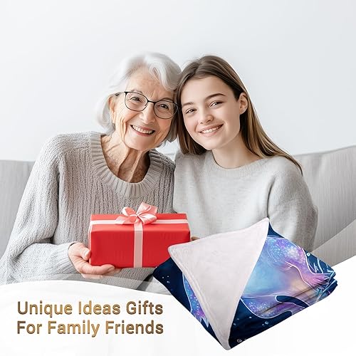 Miniatura 10 de Jekeno Manta de ancla náutica, regalos para hombres, mujeres, navegantes, marineros, cumpleaños, Navidad, para papá, marido, hijo, día del padre,