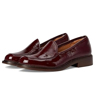 Sofft Napoli II Women