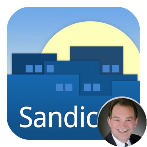 Gary Strohmenger Mobile MLS - //medicalbooks.filipinodoctors.org