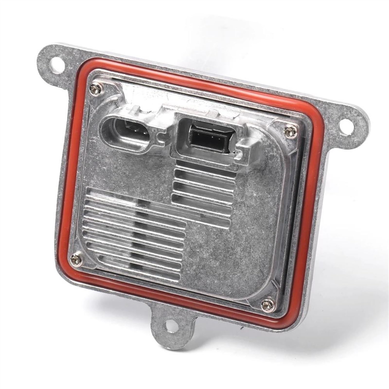 Ballast xénon pour Phare Hyundai Santa Fe 2013-2014 A71177E00DG 10R-034663, boîtier de Commande de Ballast xénon HID D1S/D3S, stabilisateur de Phare.