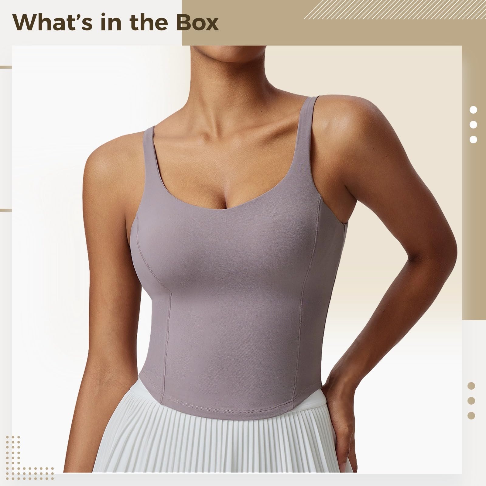 Sport-BHS für Damen mit starkem Halt, nahtlos gepolstert, für große Oberweite, aus luftdurchlässigem Nylon-Spandex, Größe XXXL, geeignet für Intensive Workouts und Flexible Bewegungen