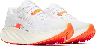 MERRELL(メレル) レディース PROMORPHトレイルランニングシューズ