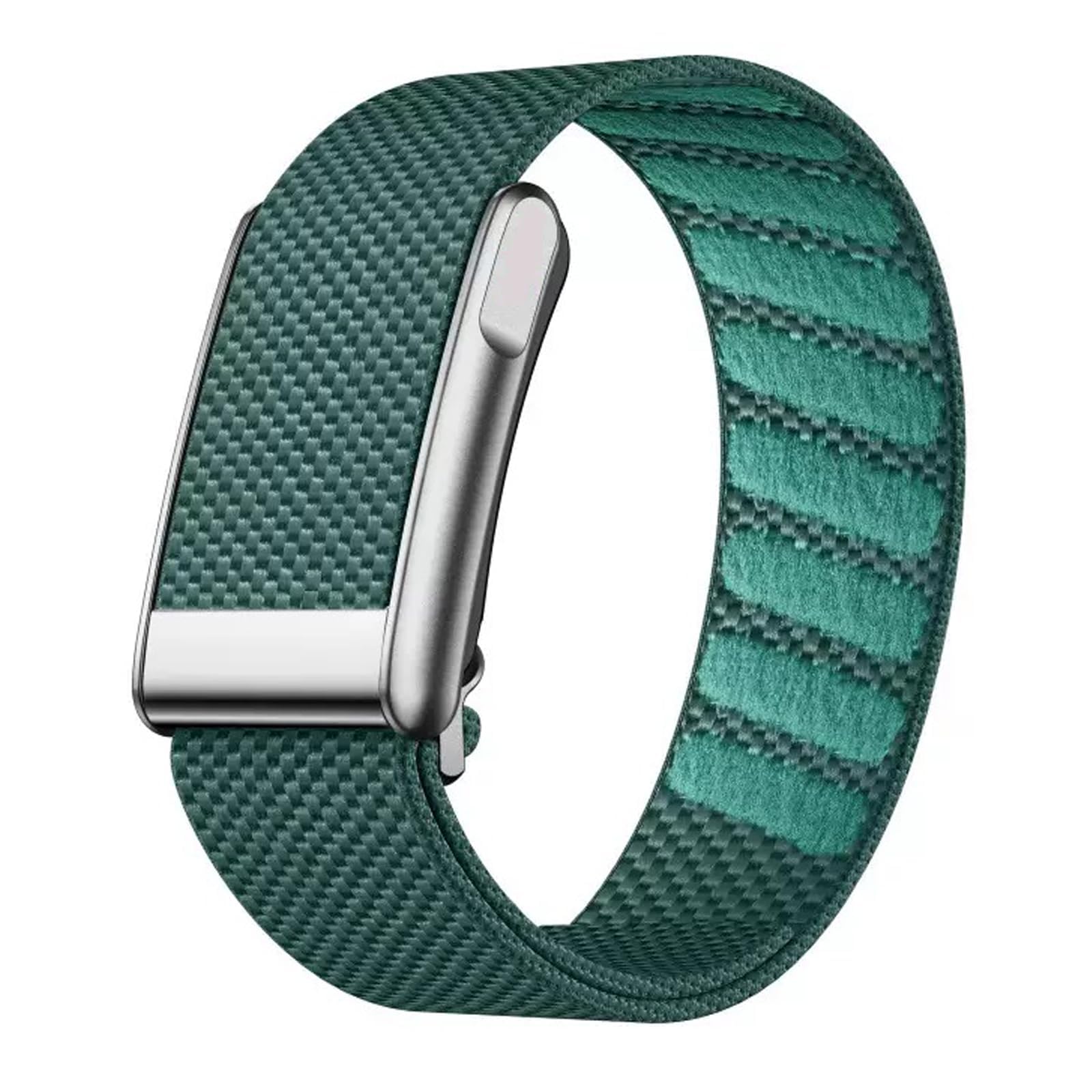 Smart Band Braccialetto Intelligente Fitness Tracker per Donne Uomini Salute Bracciale Tracker con Frequenza Cardiaca Monitoraggio Del Sonno NFC Android iOS