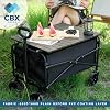 Product Photo 8