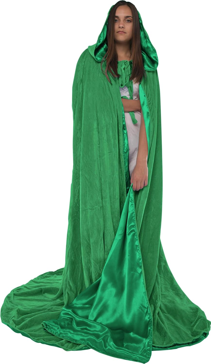 秋葉原 アトレ atre 限定 東條希 推しのぼり アトレ秋葉原店】物販の