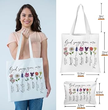 Christian Religious Gifts for Women