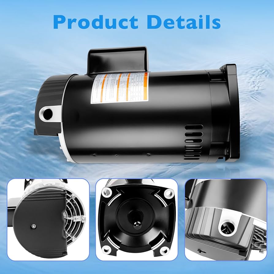 パンデイロ　ケース付　CONTEMPORÁNEA PDMV105CR パンデイロ CONTEMPORANEA PDMV105CR+ケース パンデイロ ケース