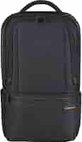 Amazon.com: Roland CB-RU10 Ultimate Utility Backpack for Your