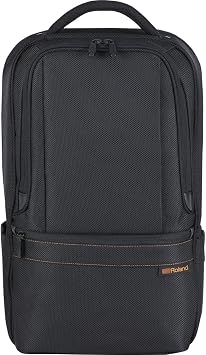 Roland CB-RU10 Ultimate Utility Backpack for Your Music Gear