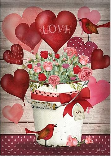 Kits de pintura de diamantes para adultos y niños, arte de diamantes 5D para principiantes, estatua de Buda kits de pintura de diamante completo