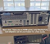 Review Image by Jason Bourne Jason Bourne