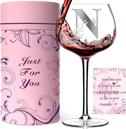 Mothers Day Gifts for Mom