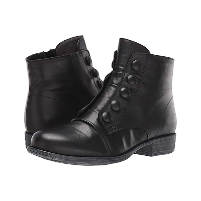 Miz Mooz Louise Women