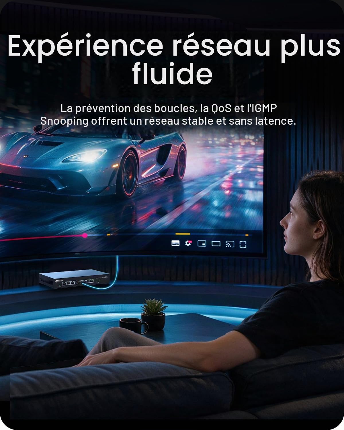 Vue 4