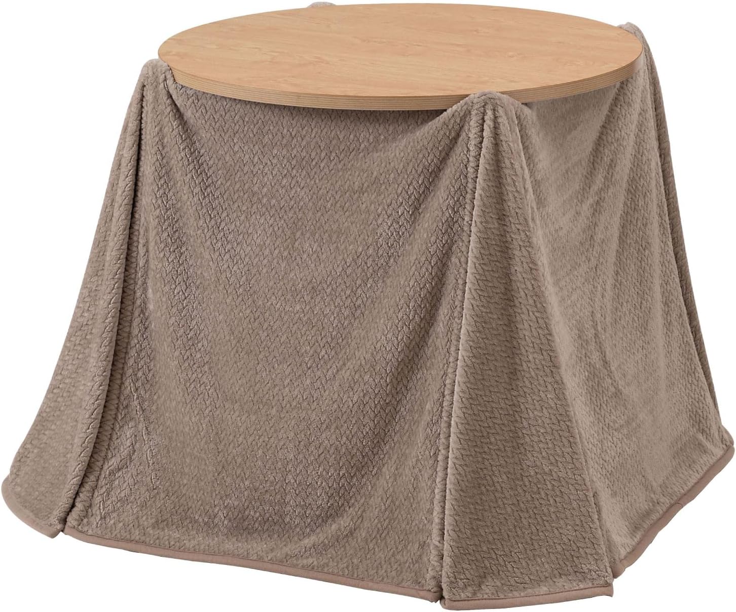 海莉亜様専用】長方形ダイニングこたつテーブル 150×90×67 こたつ 海莉亜様専用】長方形ダイニングこたつテーブル 150×90×67 こたつ