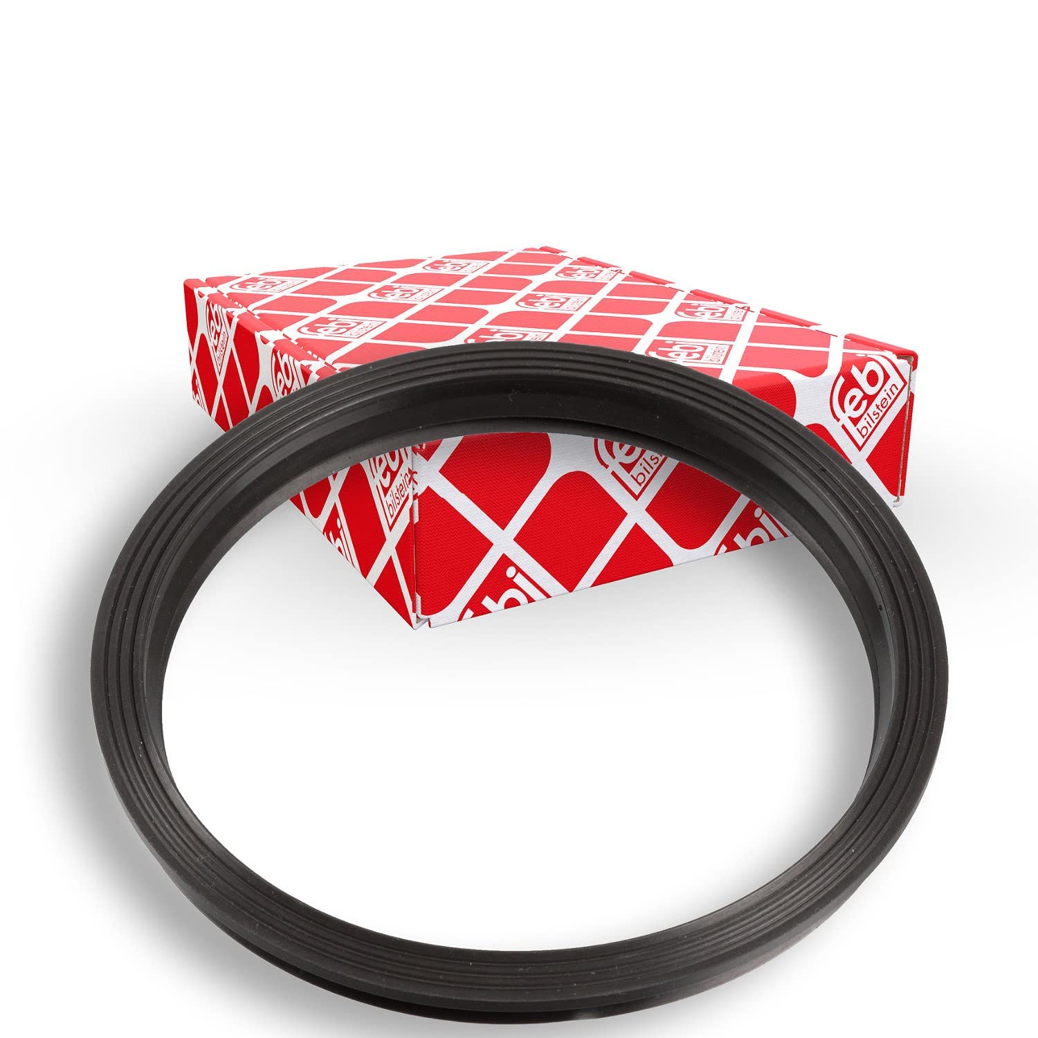 FEBI 107969 GASKET FUEL PUMP