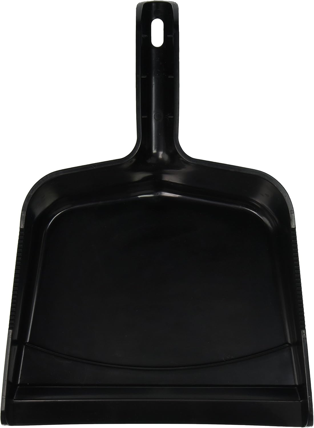 Quickie Mfg Corp Professional HeavyDuty Dust Pan Amazon.ca Health