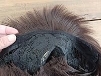 Review Image by Jen K Jen K