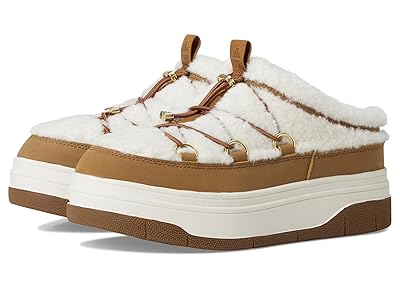 Pajar CANADA Jules Women