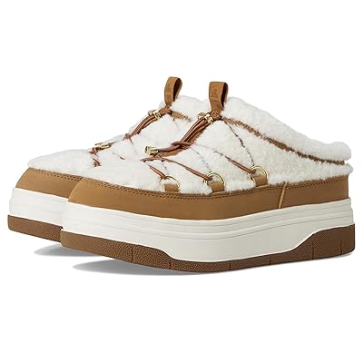 Pajar CANADA Jules Women