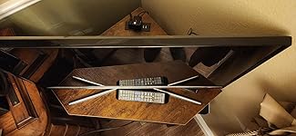 Review Image by K.M.G.K. K.M.G.K.