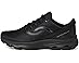 Ryka Devotion X 2 Walking Sneakers - Left View