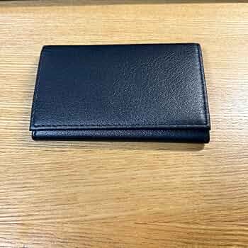 71QCSksYurL._AC_UF350,