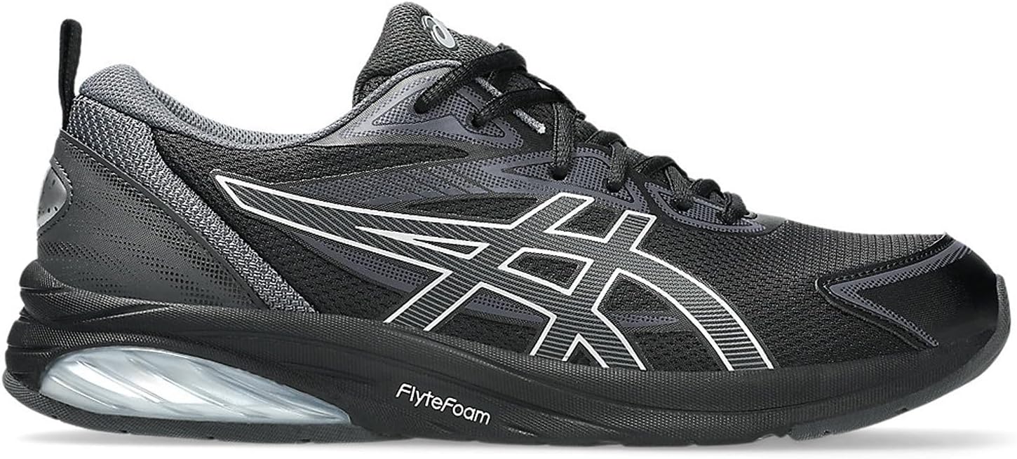 kei  Tenis Asics Gel-quantum Kei Bege/verde 39 | Amazon.com.br