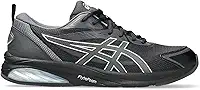 Tênis Asics Gel Quantum KEI All Black