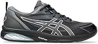 Tênis Asics Gel Quantum KEI All Black