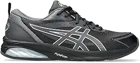 Tênis Asics Gel Quantum KEI All Black